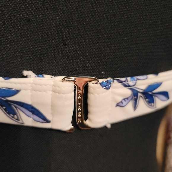 Ralph Lauren bikini size 14 NWOT - Picture 7 of 9